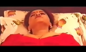 Malayalam actress Reshma hot lip lock together nearby sex nearby boy
