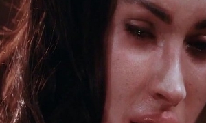 Megan Fox - Passion Comport oneself scene 1