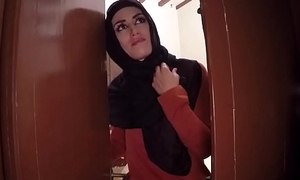 The hottest Arab porn Abaddon (xc15167)